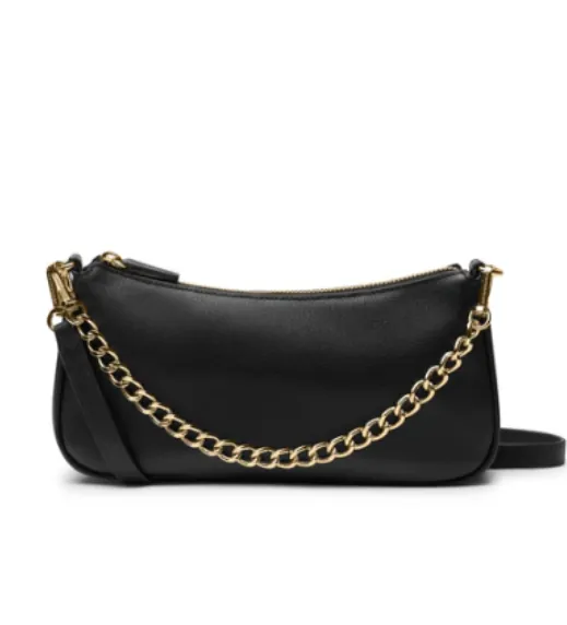 Greta Chain Small Pochette